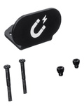 Bag Boy Nitron Magnetic Device Mount
