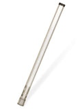 Bag Shag BalShag Tube Golf Ball Retriever