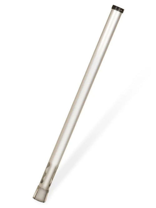Bag Shag BalShag Tube Golf Ball Retriever-GolfMaker