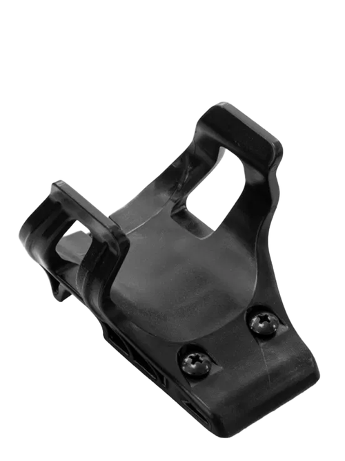 BagBoy DC Centre Frame Bracket for Nitron-GolfMaker
