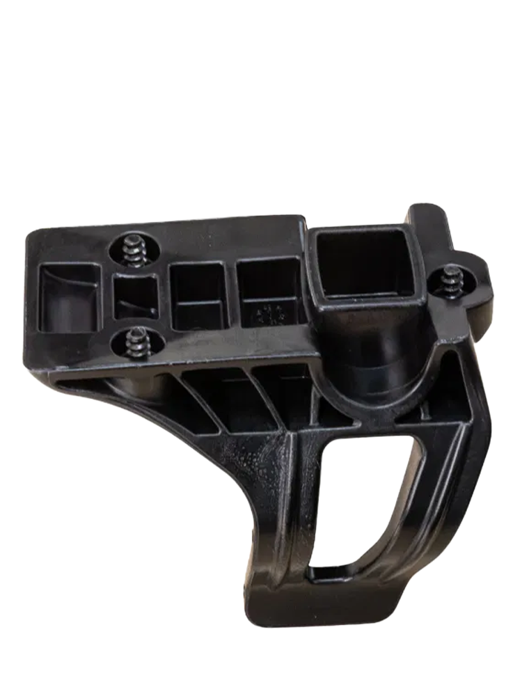BagBoy DC Centre Frame Bracket for Nitron