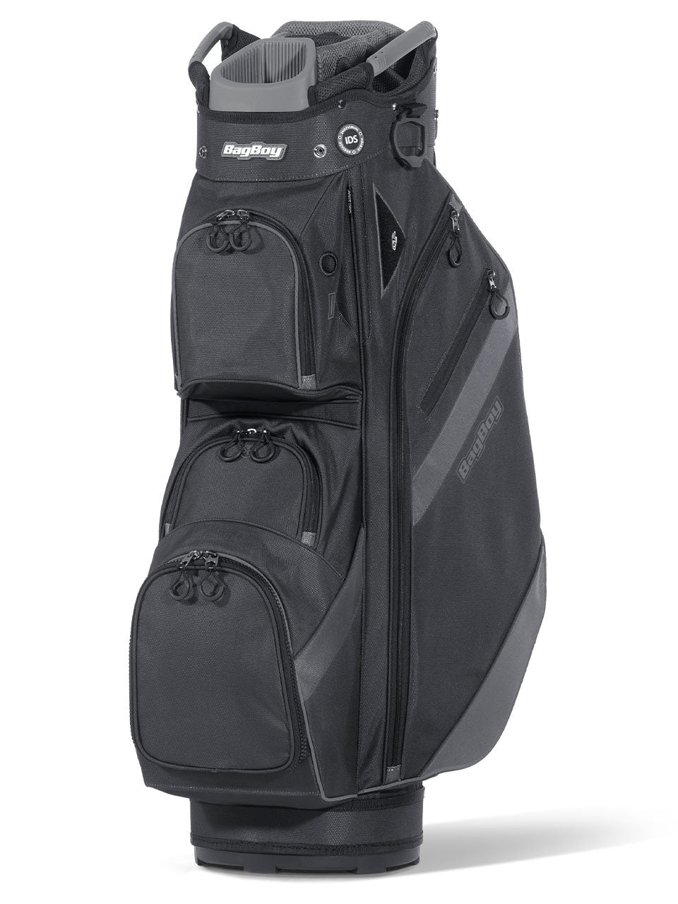 BagBoy DG Lite III Top Lok Golf Bag