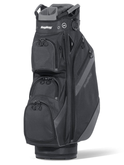 BagBoy DG Lite III Top Lok Golf Bag-GolfMaker