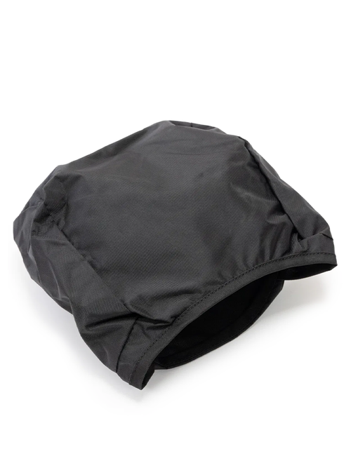 BagBoy Slimfold Accessory Bag-GolfMaker