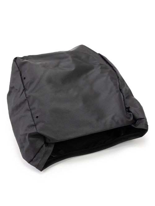 BagBoy Slimfold Accessory Bag-GolfMaker