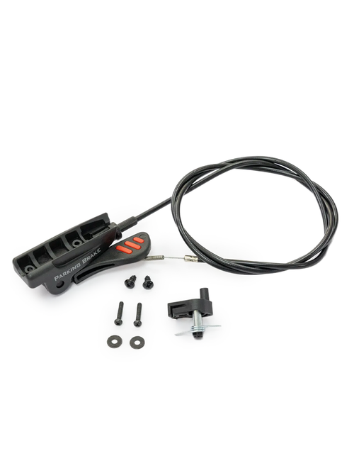 BagBoy Slimfold Brake Assembly-GolfMaker