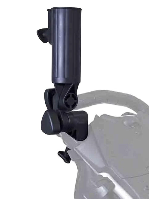 BagBoy Umbrella Holder Knob - Long-GolfMaker