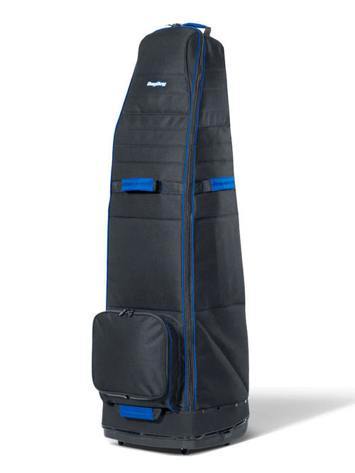 BagBoy Freestyle Travel Cover-GolfMaker