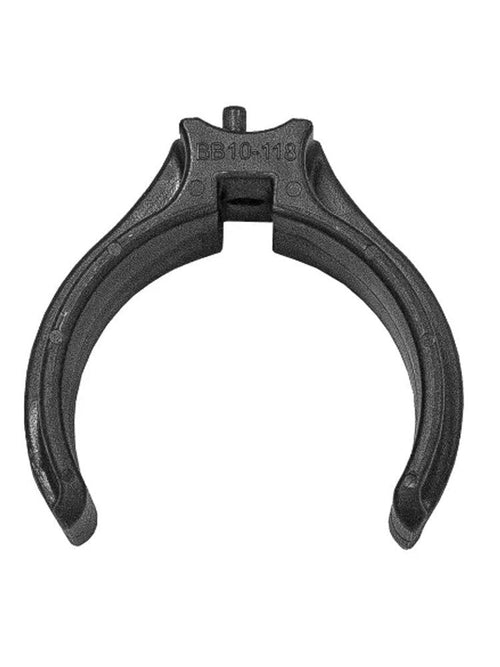 BagBoy Umbrella Holder Clip-GolfMaker