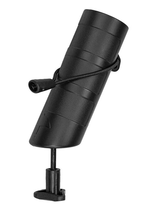 Bag Boy Buggy Umbrella Holder - Screw In-GolfMaker