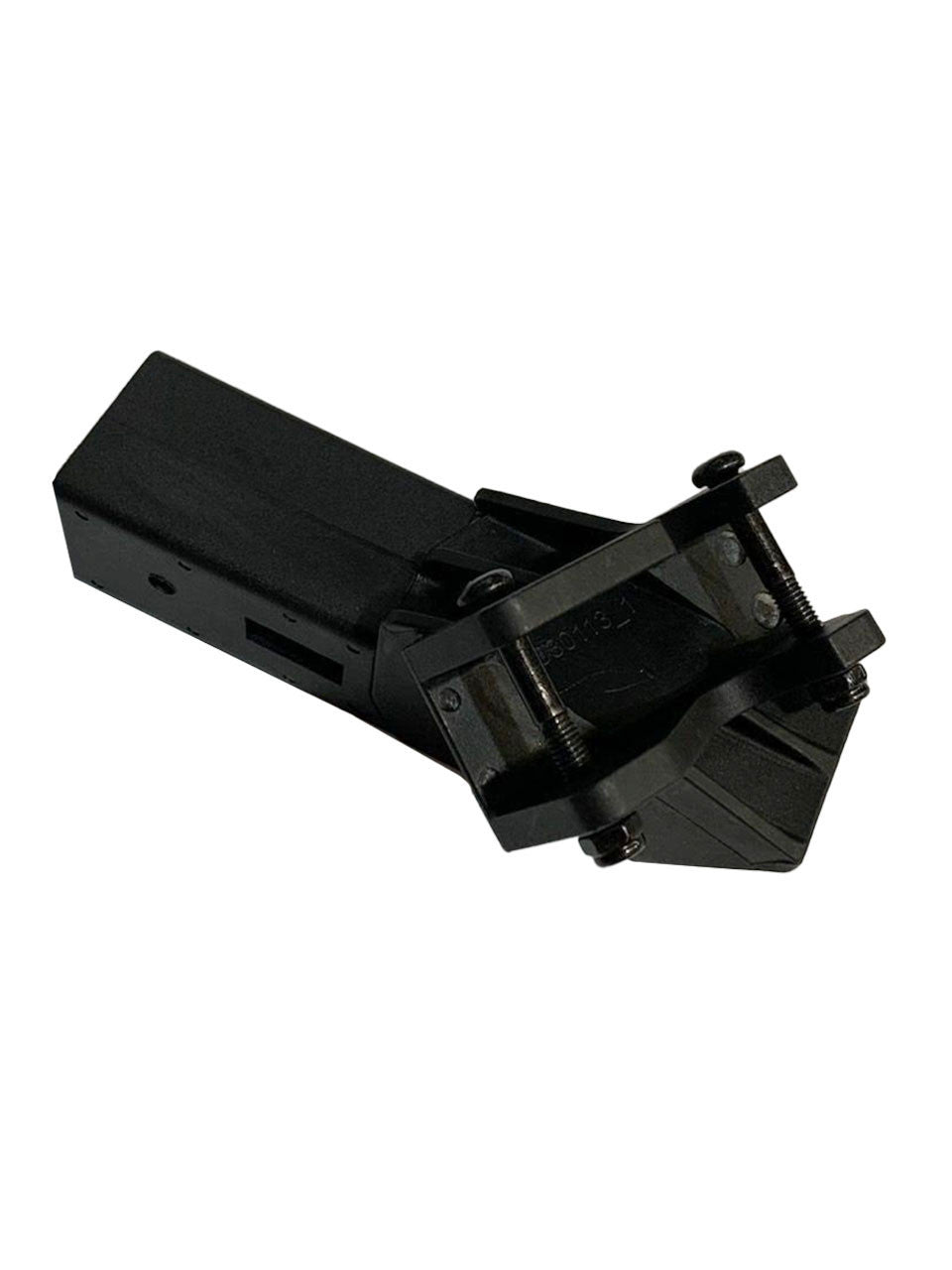 Bag Boy Compact 3/TriSwivel/Quad Part - Seat Adapter BBP17403