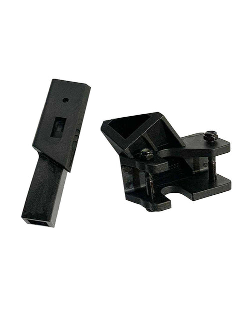 Bag Boy Compact 3/TriSwivel/Quad Part - Seat Adapter BBP17403-GolfMaker