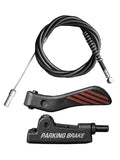 Bag Boy Quad Plus Part - Brake Assembly BBP60220