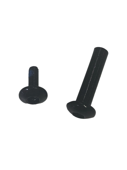 Bag Boy Quad XL Part - Centre Hinge Bolt BBP71501-GolfMaker