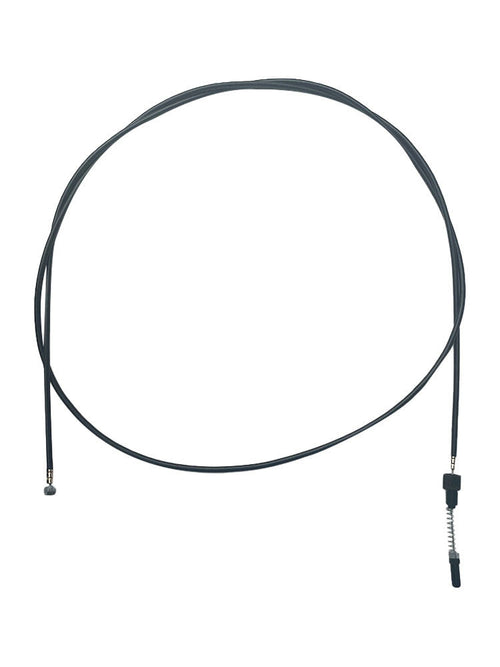 Bag Boy TriSwivel II - Front Wheel Lock Cable BBP19125-GolfMaker