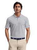 Ben Hogan Fine Line Stripe Polo Shirt - Tradewinds