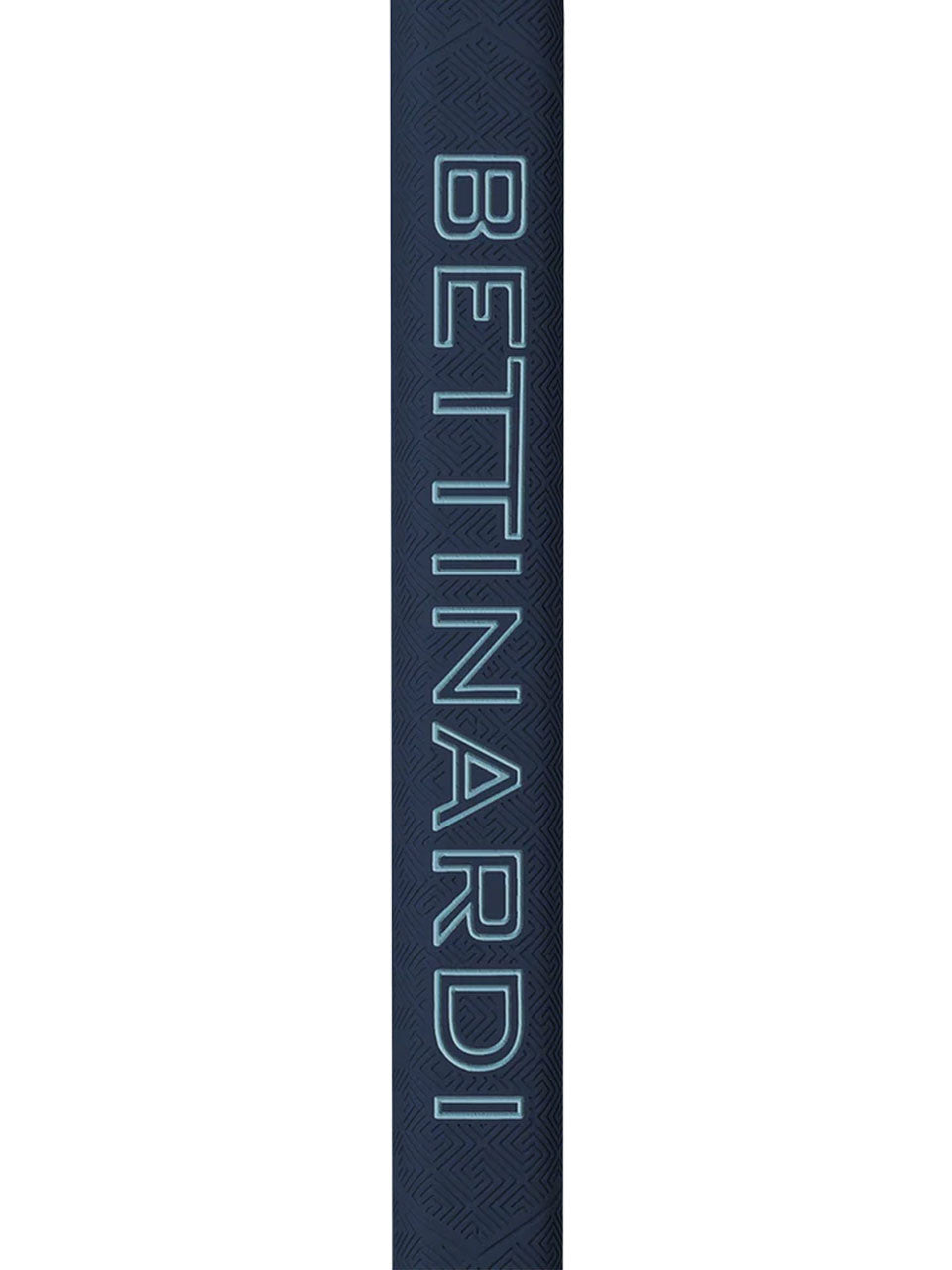 Bettinardi Antidote Jumbo Putter Grip - Navy