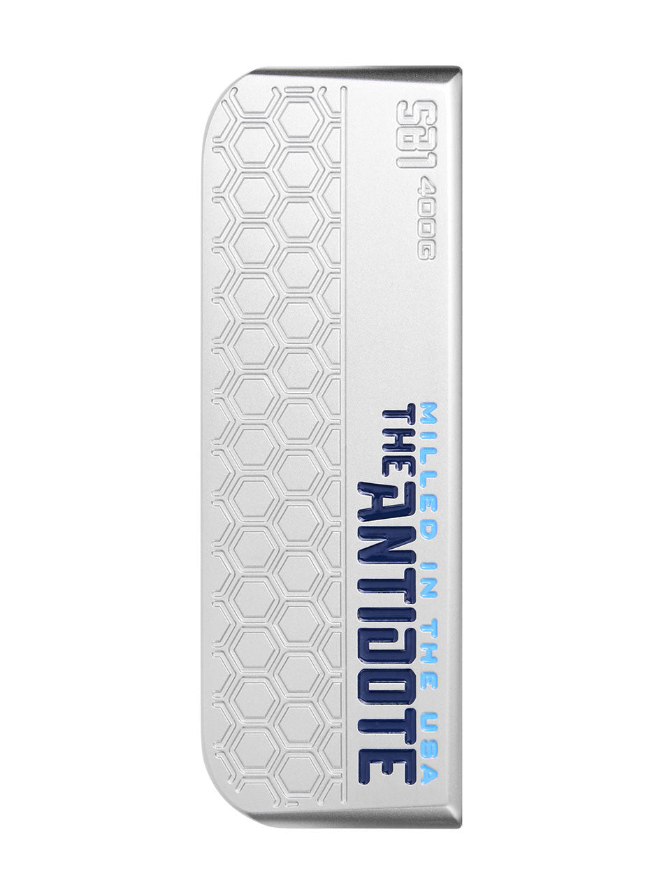 Bettinardi Antidote SB1 CB Putter