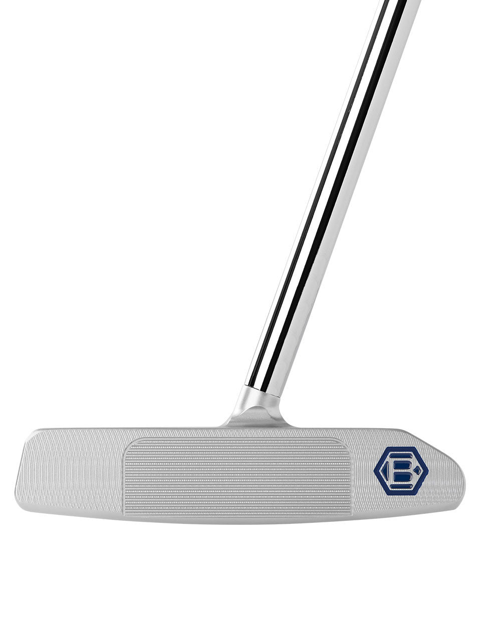 Bettinardi Antidote SB1 Putter