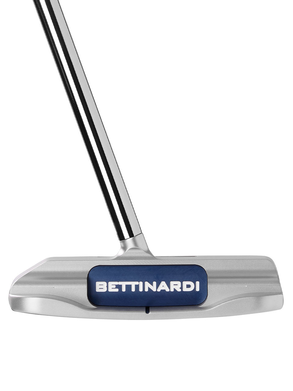 Bettinardi Antidote SB1 Putter