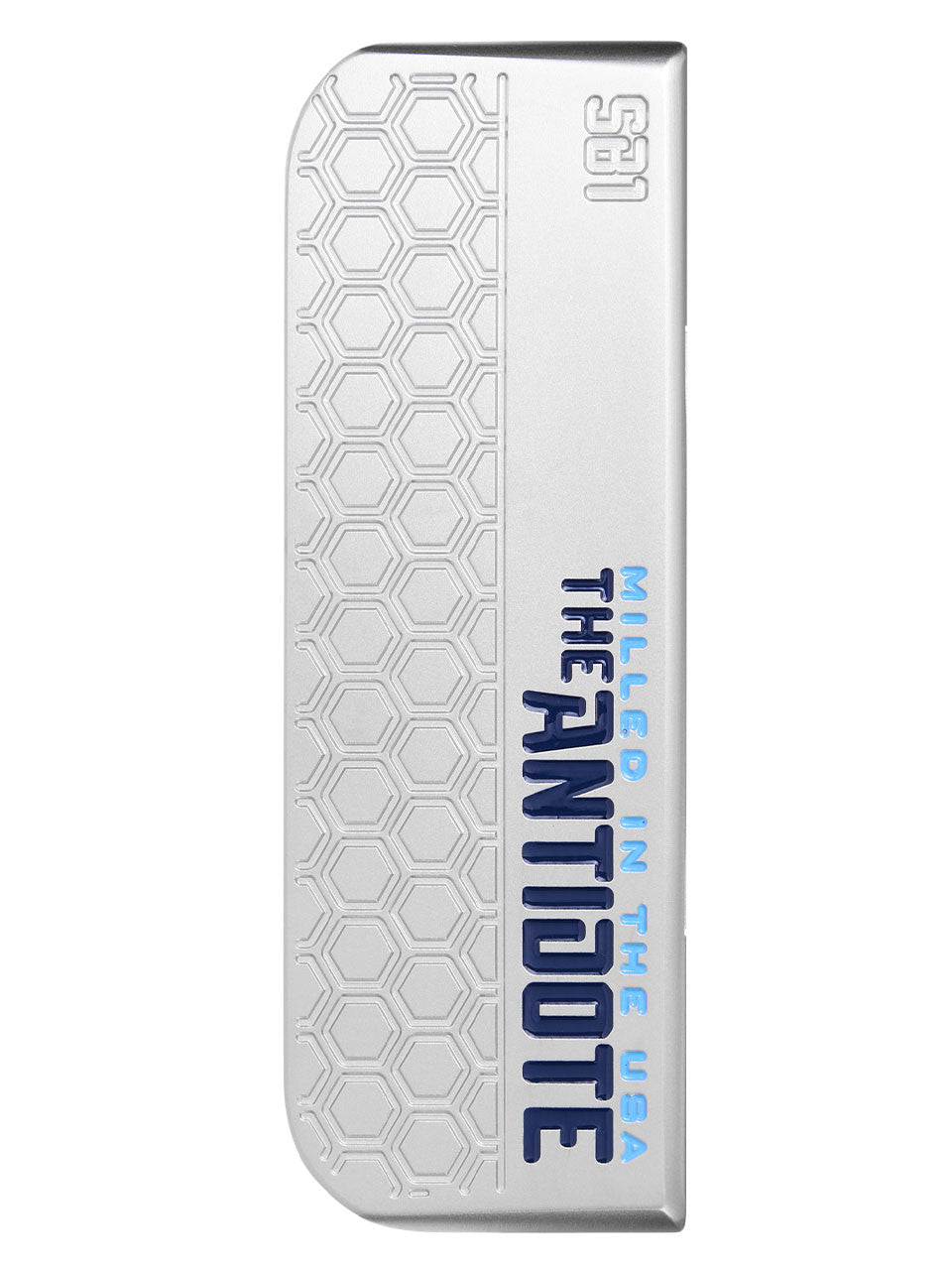 Bettinardi Antidote SB1 Putter