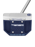 Bettinardi Antidote SB2 CB Putter
