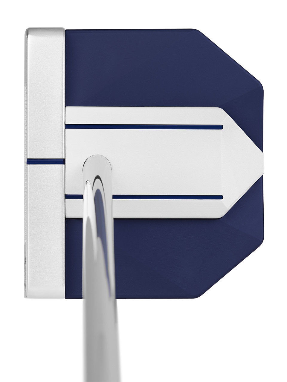 Bettinardi Antidote SB2 CB Putter