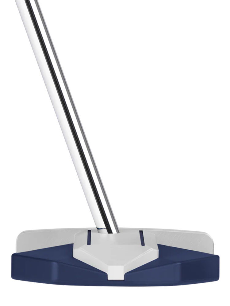 Bettinardi Antidote SB2 Long Putter