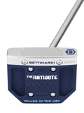 Bettinardi Antidote SB2 Putter