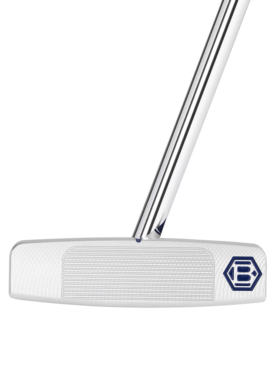 Bettinardi Antidote SB2 Putter