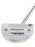 Bettinardi Antidote SB5 Putter