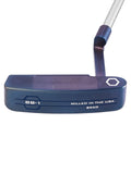 Bettinardi BB Series 26 Putter - BB-1