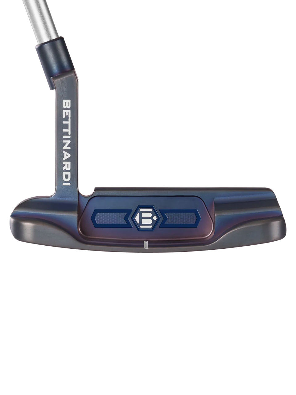 Bettinardi BB Series 26 Putter - BB-1