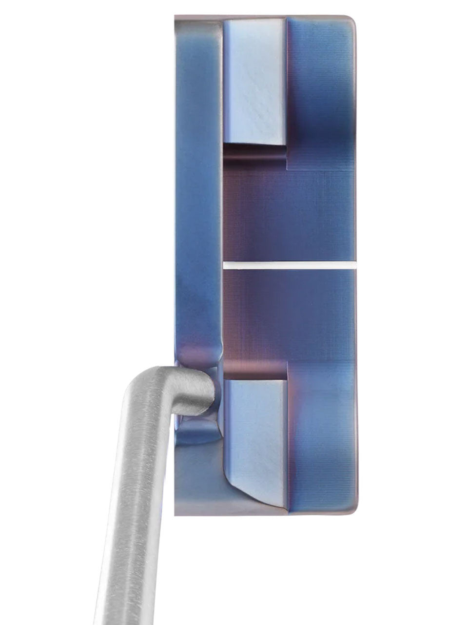 Bettinardi BB Series 26 Putter - BB-28 Arm Lock