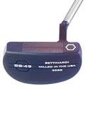Bettinardi BB Series 26 Putter - BB-49