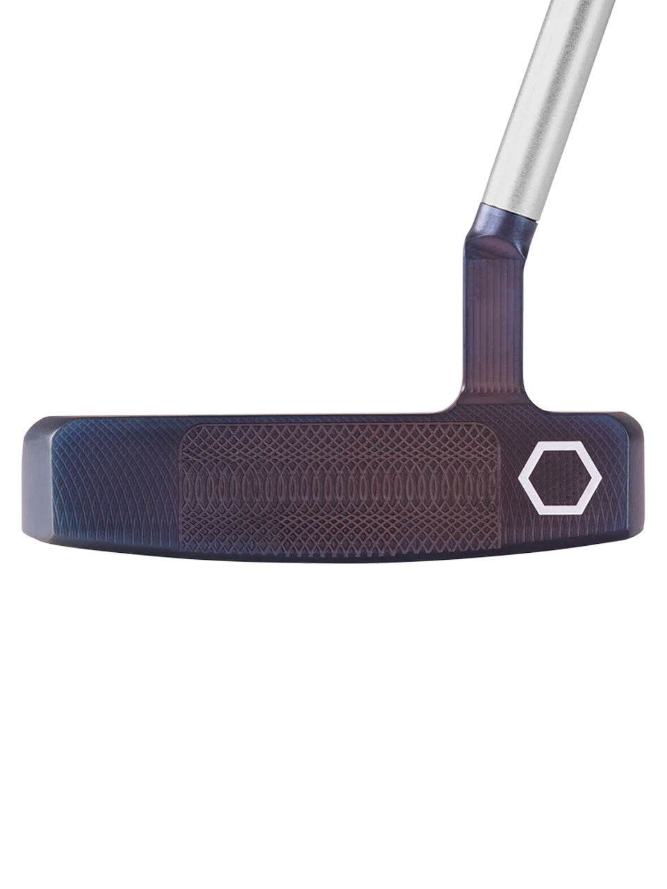 Bettinardi BB Series 26 Putter - BB-49