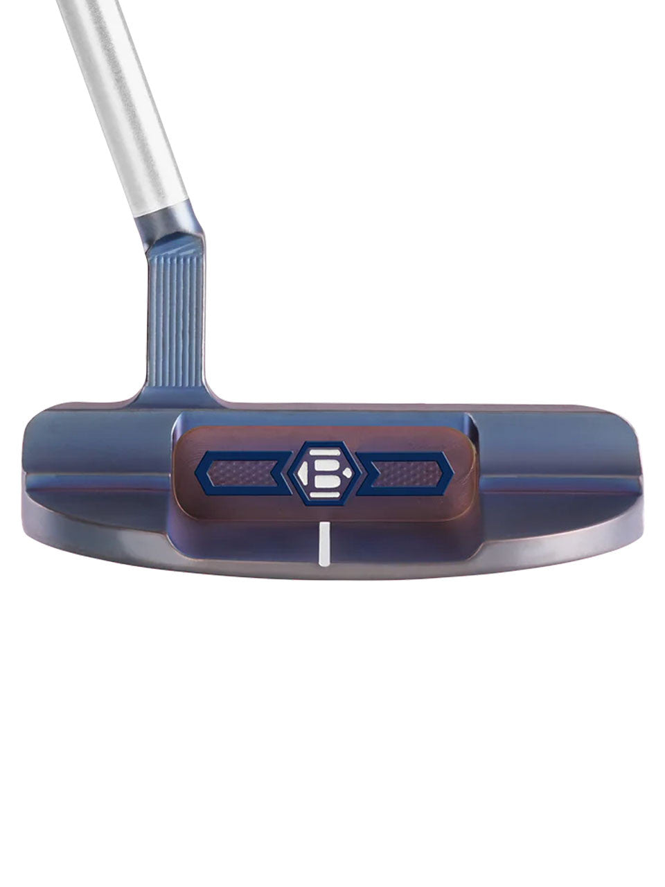 Bettinardi BB Series 26 Putter - BB-49