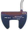 Bettinardi BB Series 26 Putter - BB 6.0 Spud