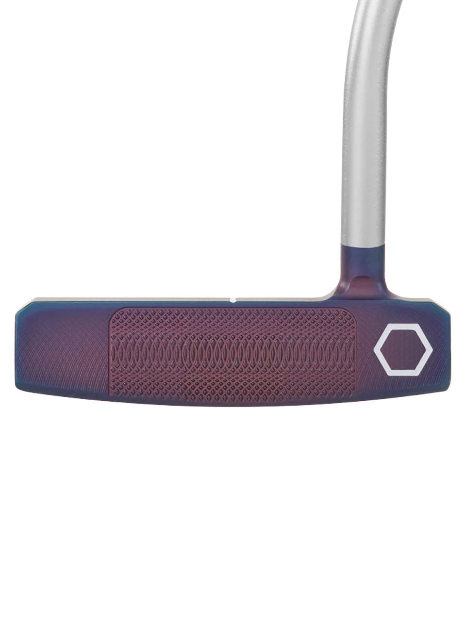 Bettinardi BB Series 26 Putter - BB 6.0 Spud