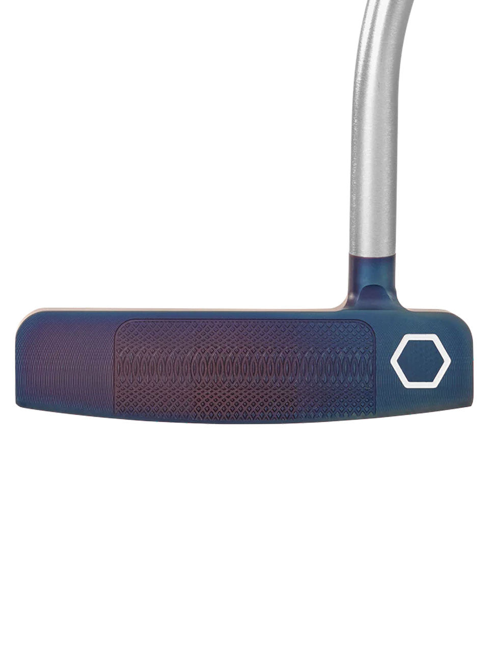 Bettinardi BB Series 26 Putter - BB 7.0 Spud