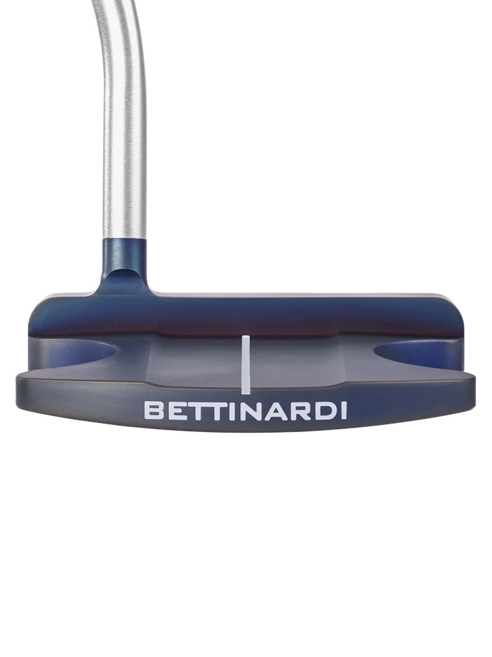 Bettinardi BB Series 26 Putter - BB 7.0 Spud