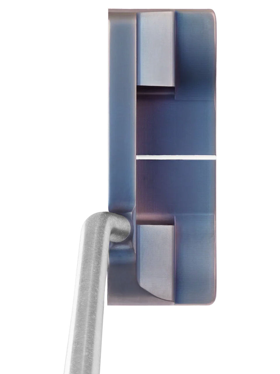 Bettinardi BB Series 26 Putter - BB-28