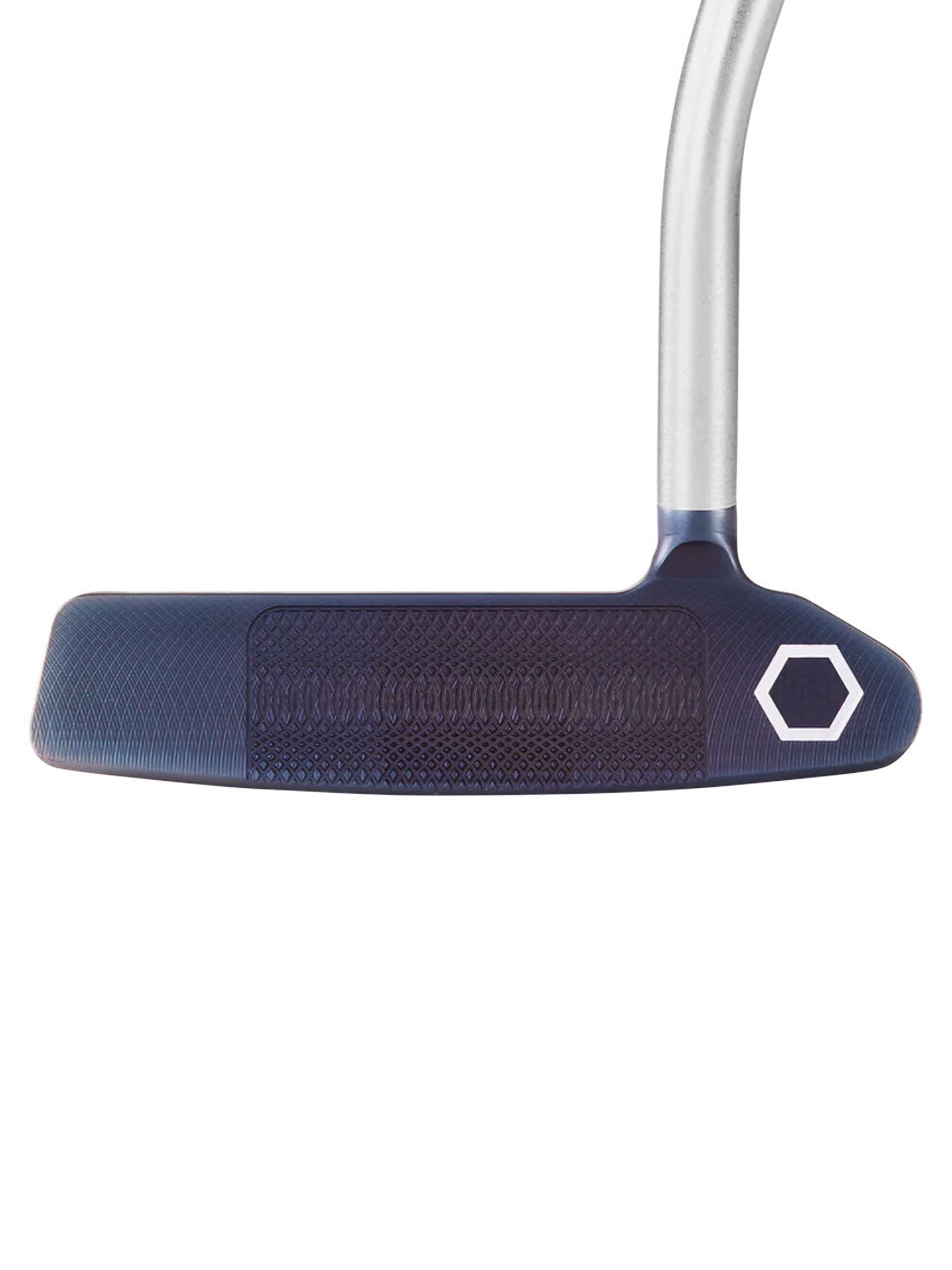 Bettinardi BB Series 26 Putter - BB-28