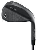 Bettinardi HLX 6.0 Wedge (Right Hand)