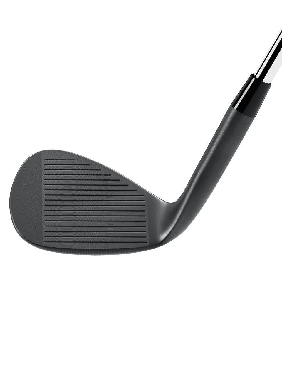 Bettinardi HLX 6.0 Wedge (Right Hand)