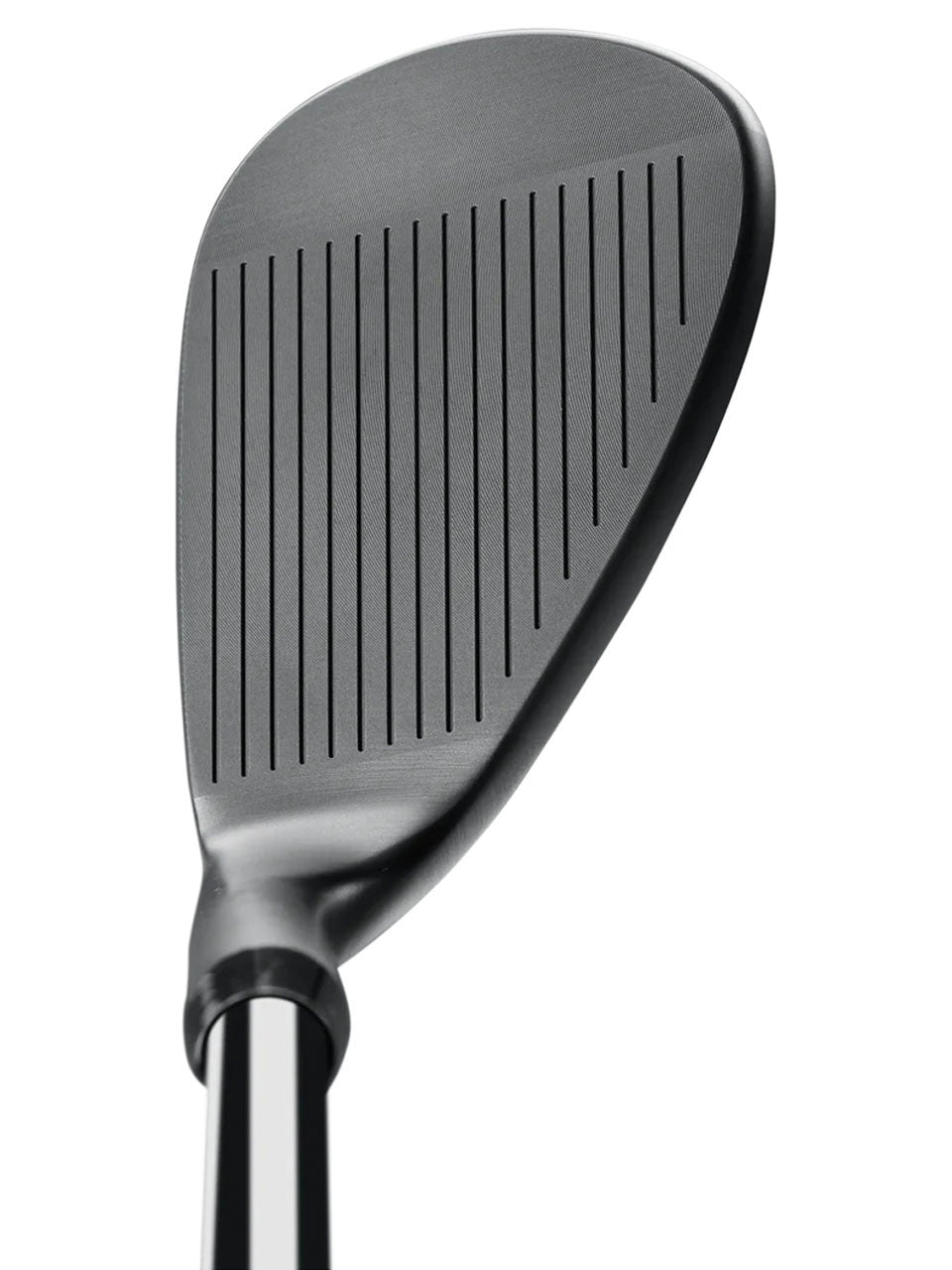 Bettinardi HLX 6.0 Wedge (Right Hand)