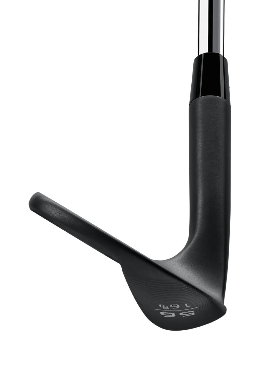 Bettinardi HLX 6.0 Wedge (Right Hand)