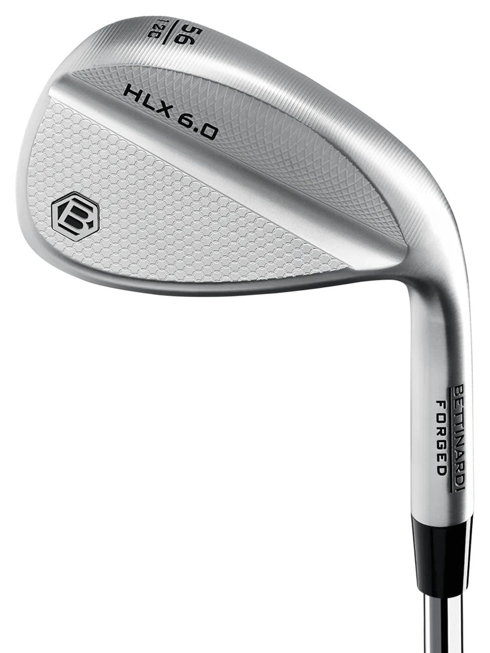 Bettinardi HLX 6.0 Wedge (Right Hand)