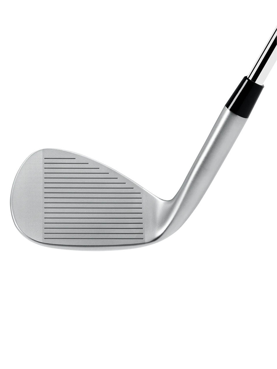 Bettinardi HLX 6.0 Wedge (Right Hand)