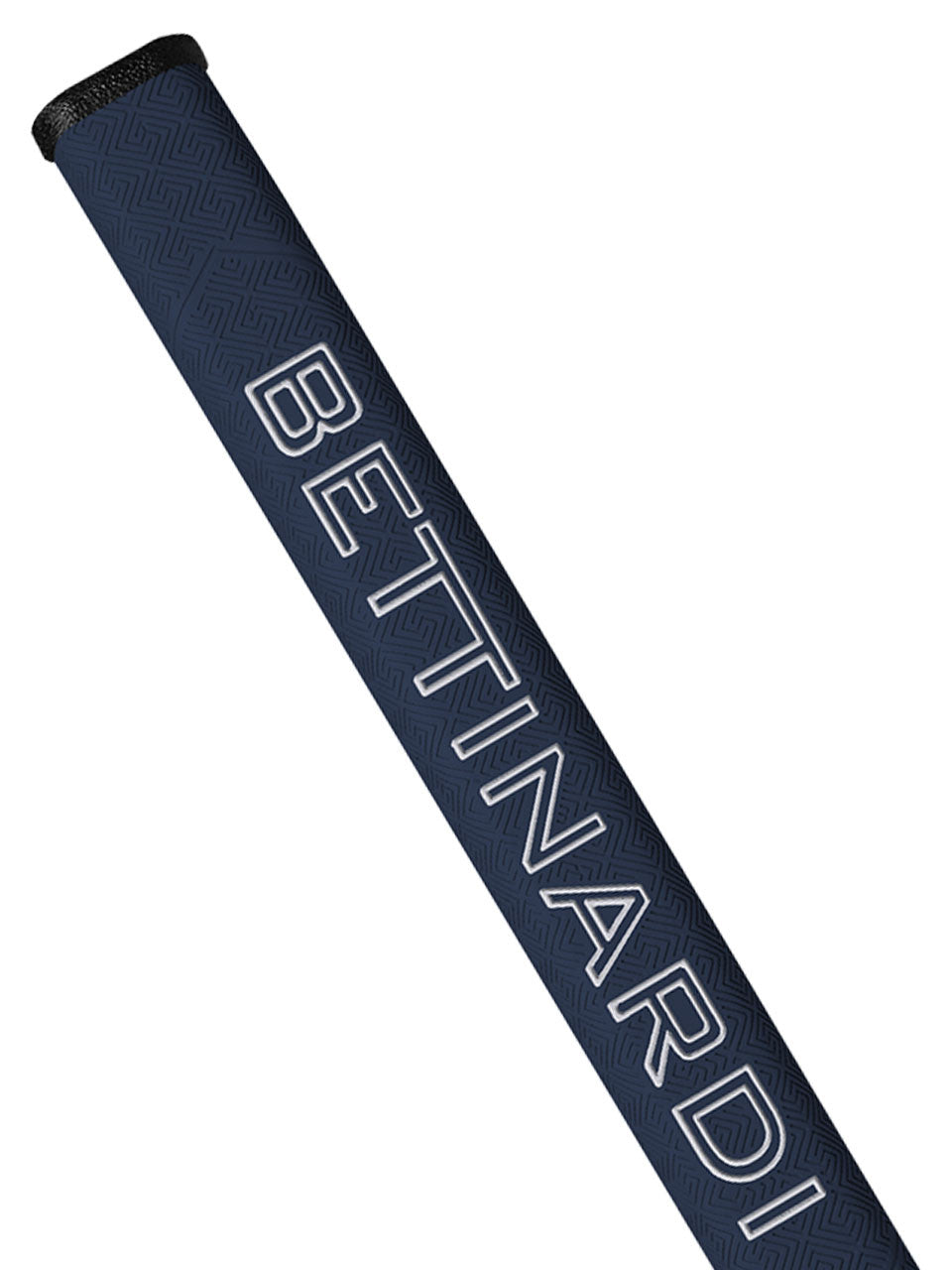 Bettinardi Queen B 2025 Jumbo Putter Grip - Navy
